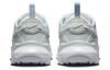 Nike TC 7900 Premium 2 Photon Dust Photon Dust Grey Fog White Women's FB8941-043