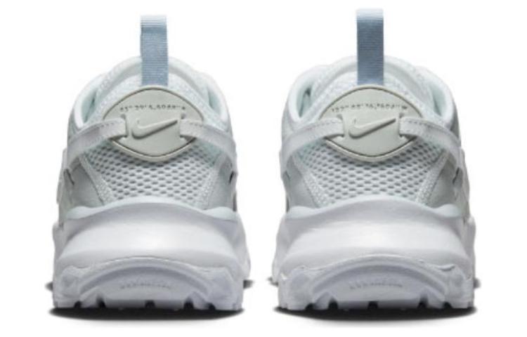 Nike TC 7900 Premium 2 Photon Dust Photon Dust Grey Fog White Women's FB8941-043