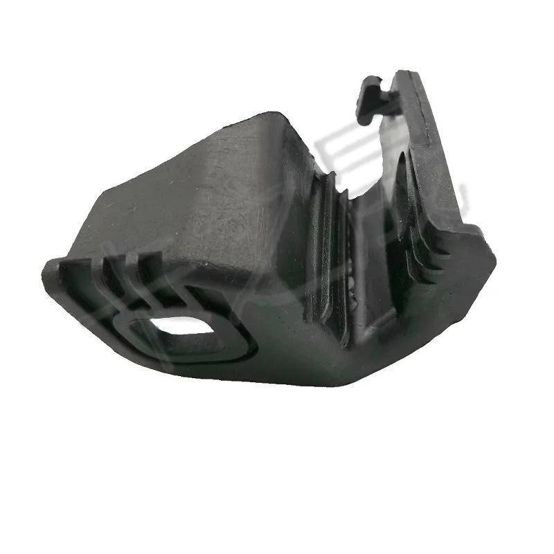 Compatible Headlight Bracket for BMW 1, 2, 3 Series (Small Bracket 51647273065, 51647273066)