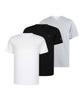 Puma 3PACK Cool Undershirt B-Pack [Shipped from Korea] 100% Authentic
