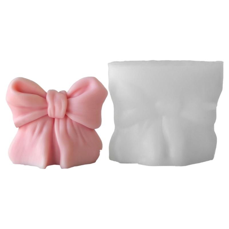 

Elastomer Bend Candle Cast For Essencetherapy Crafts Heat Resistant Recyclable Permanent Candle Making Materials 1