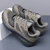 Fashion 2025 New Men's Breathable Mesh Walking Shoes Lightweight Comfortable Athletic Sneakers for Men Non-Slip Casual Sports Shoes