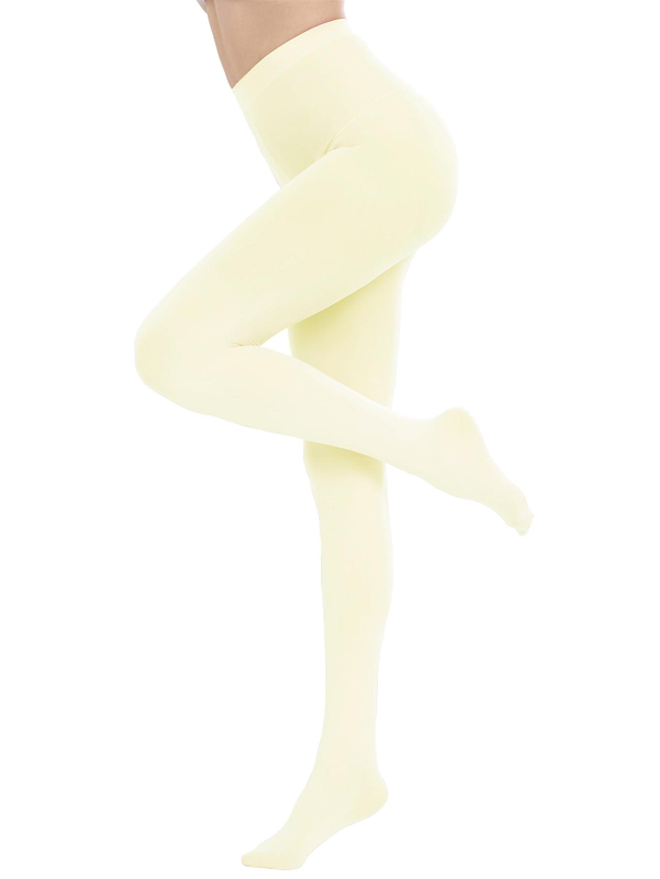 

Красные сексуальные колготки женские тонкие микропрозрачные кружевные леггинсы снизу летние зимние женские колготки чулки на ногах нейлоновые красные боди сексуальные колготки S молочный белый