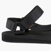 Teva Men S Sandal Stvm2014010 Blk