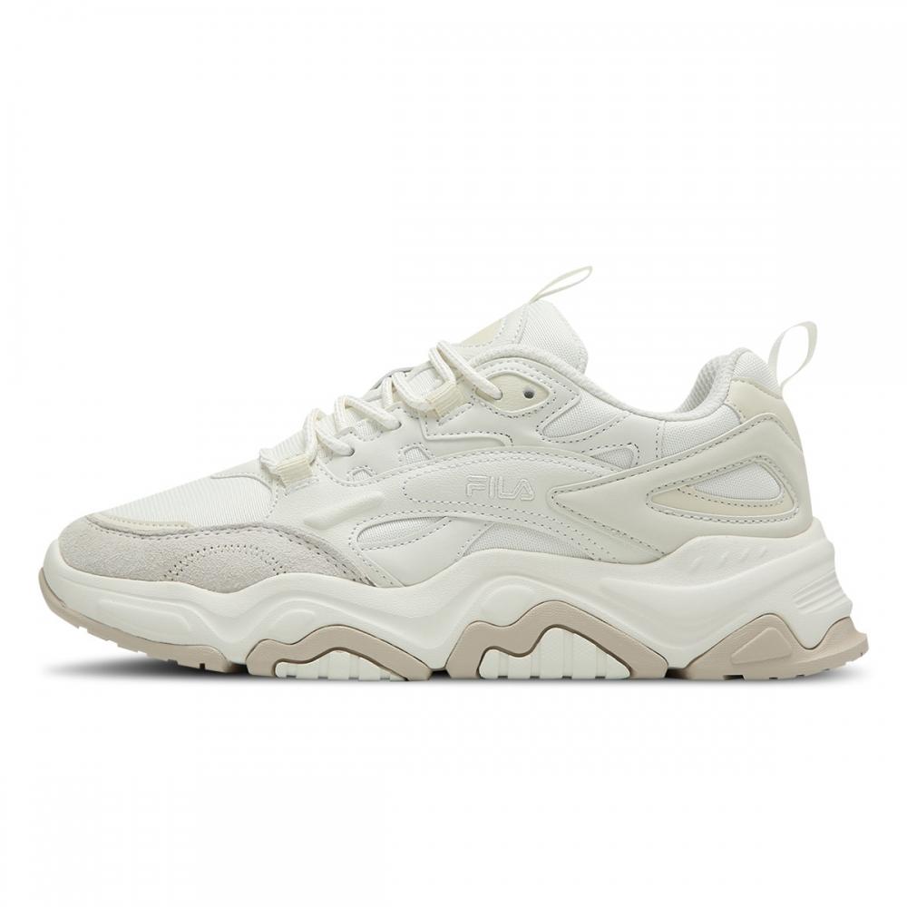 

FILA Tiny Rumble 1JM01825F-924