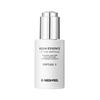 Peptid 9 Aqua Essence Lifting-Ampulle 50 ml