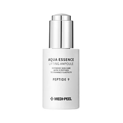 Peptide 9 Aqua Essence Sıkılaştırıcı Ampul 50ml