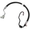 Auto Maintenance Power Steering Hose Assembly 53713-S84-A04 for Accord