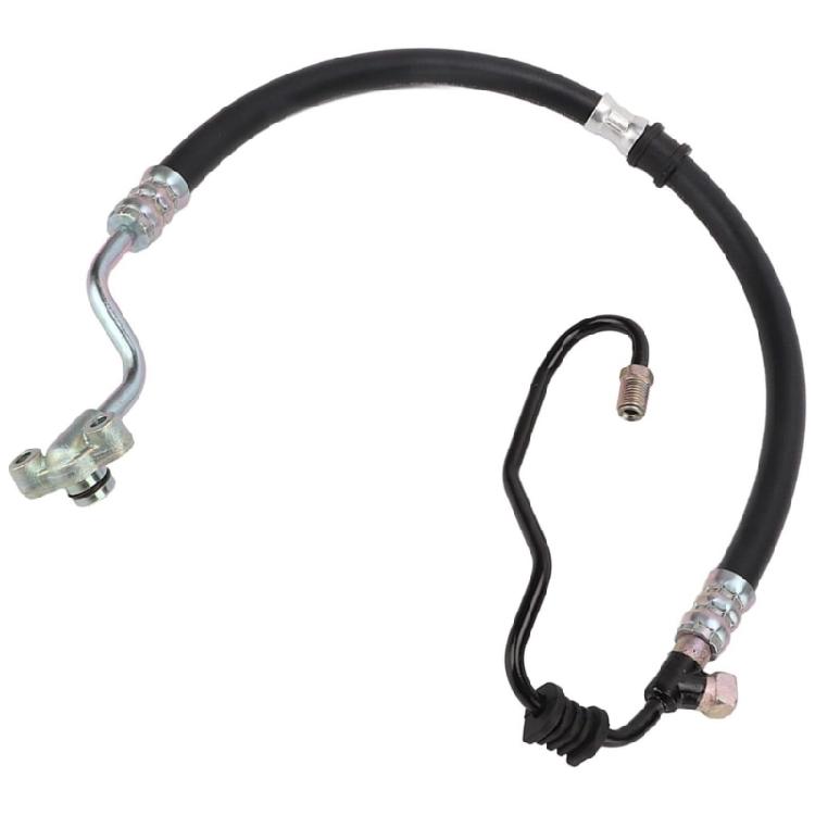 Auto Maintenance Power Steering Hose Assembly 53713-S84-A04 for Accord