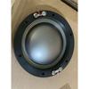 Multi-Core High-Frequency Titanium Diaphragm CCAW Speaker Horn  Audio Components (34 To 100 Cores)