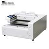 GOLDEN GD-W4000 Automatic Desktop Glue Binding Machine CN plug (adapter included)