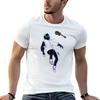 Boywithuke Concert Tshirt T Shirt Unisex Casual Unisex T Shirt Graphic Cotton T Shirt Pack Tshirt