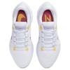 New Nike WMNSNike Vomero 16 'White Violet' Women's DA7698-105