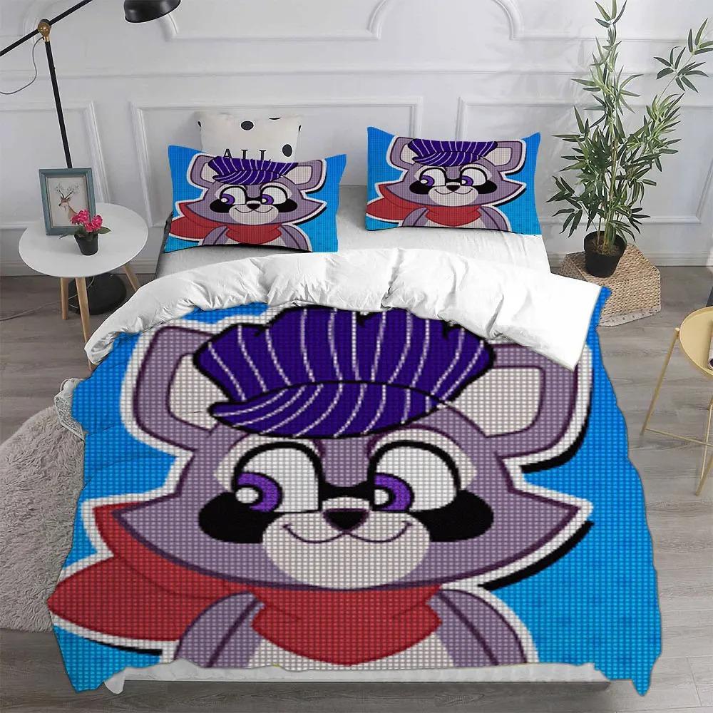 

Новые комплекты постельного белья Indigo Park, одеяло, покрывало, пододеяльник, наволочка, наборы, украшение для спальни, домашний текстиль 70x133cm 2pcs