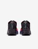 IO9571-400 Nike Vaporfly 4 Dark Obsidian Purple Dynasty Flash Crimson (Men's)