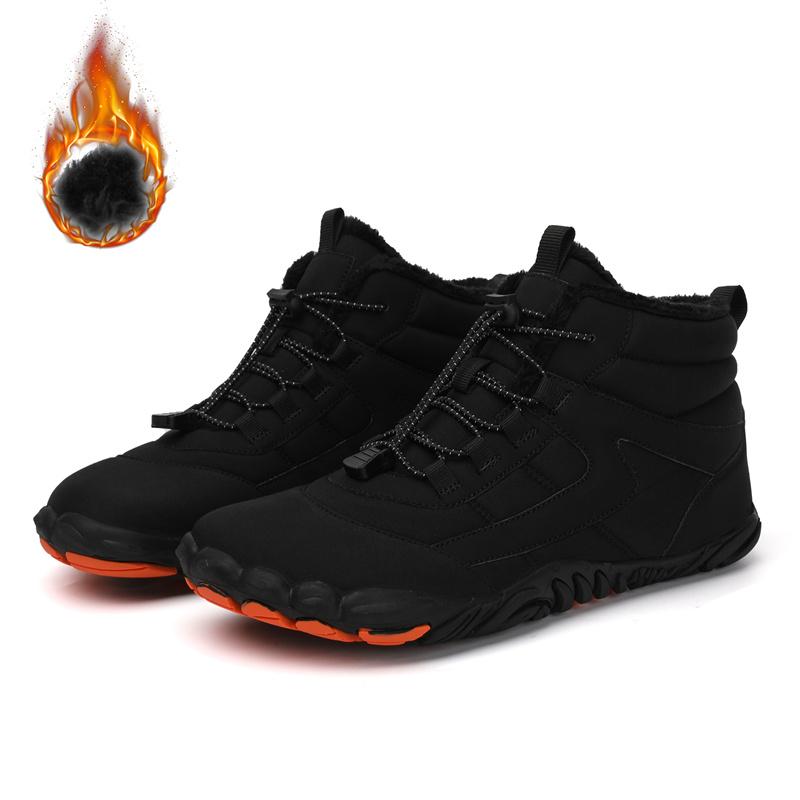 Модная обувь — фото 8