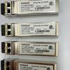 Finisar 850nm Optical Module FTLX8574D3BCL - In Stock