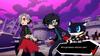 Persona 5 Tactica North PS5 (Import America) -
