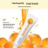Sooky Vitamin C Care Toothpaste - 3 Pack