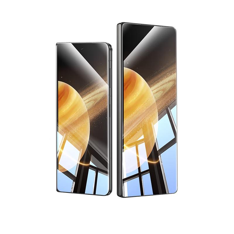 Proteggi Schermo Langling Honor Phone