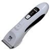 Codos Pet Electric Hair Trimmer