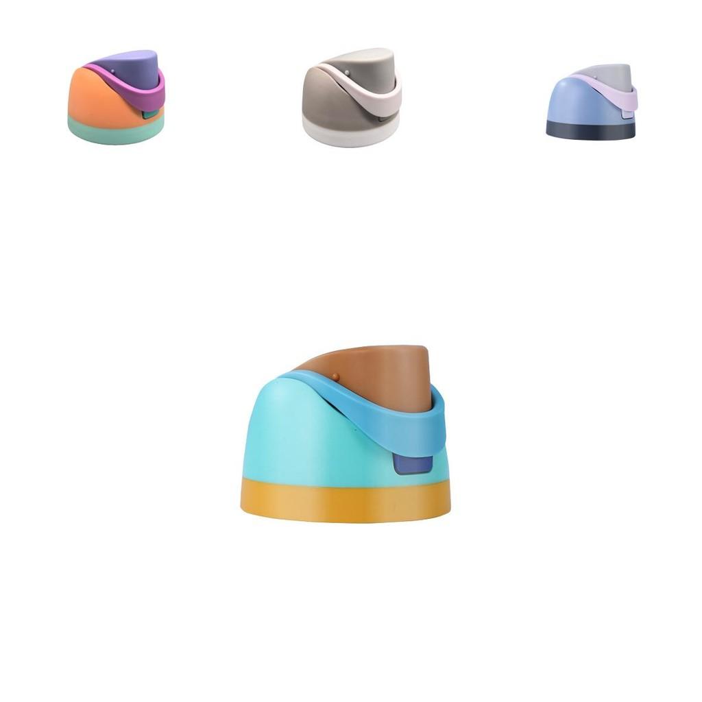 For Owala Freesip Durable Plastic Thermos Lid With Leakproof Design For Travel And Commuting