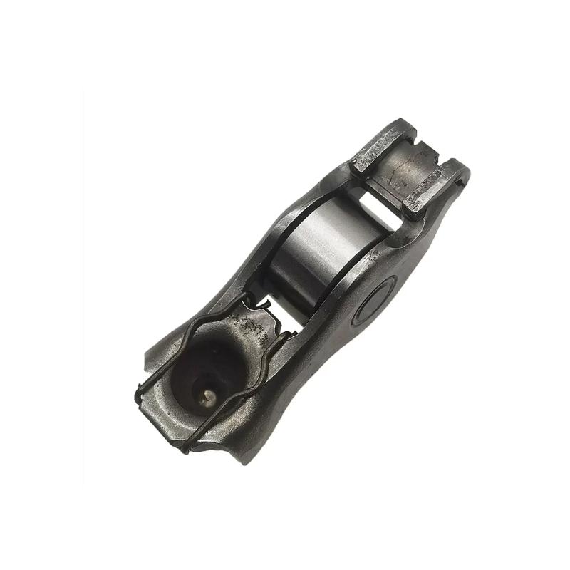 suitable For Peugeot 207 308 408 508 3008 RCZ Citroen C4 Picasso C5 DS4 DS4 1.6THP Original  new engine valve rocker arm 0903J6