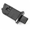 For Ford Transit MK7 MK8 Ranger Mass Air Flow Meter MAF Sensor 2.2 3.2 TDCI 4pin 8V21-12B579-AA