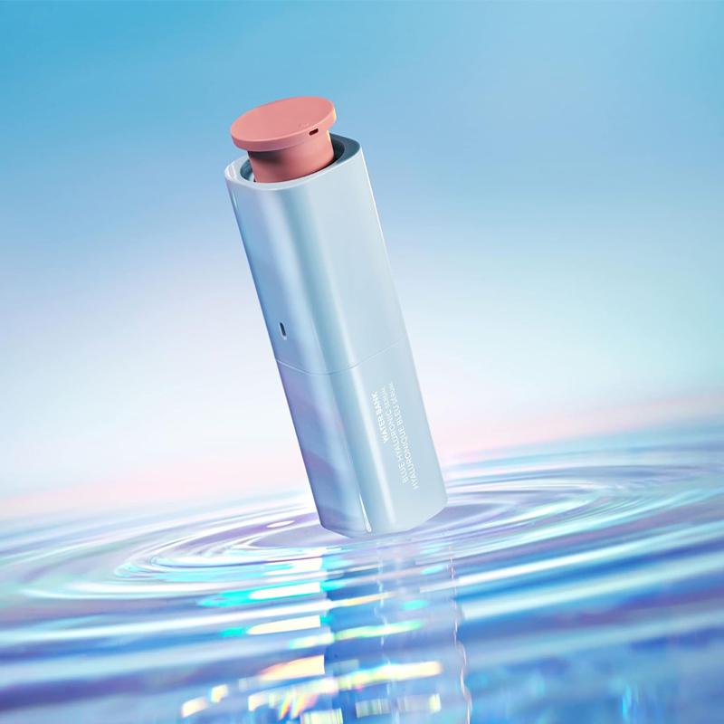 LANEIGE Water Bank Blue Hyaluronic Serum 50ml