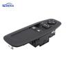 96751127ZD: Electric Window Switch for Peugeot Citroen Glass Lift Control