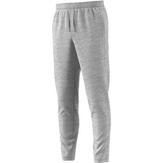 Buy Adidas m mh plain pant pants men, white (brgrin / blanco), xxl fi6144  at affordable prices — free shipping, real reviews with photos — Joom