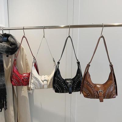 Dámske kabelky – Tašky přes rameno