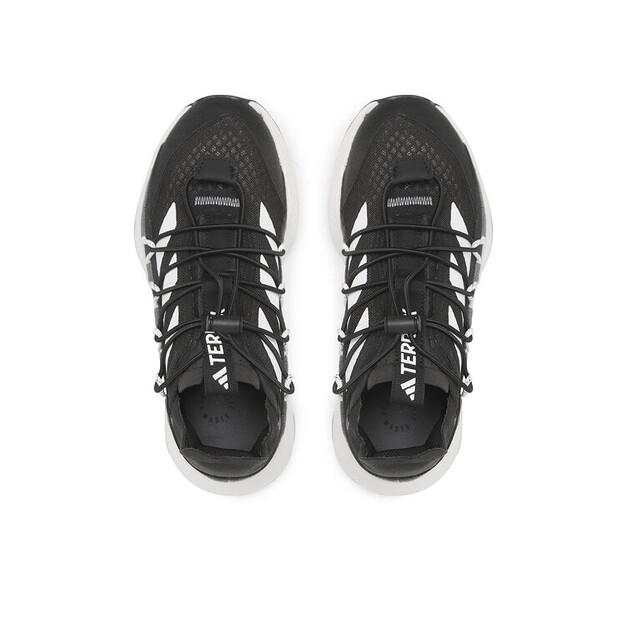 adidas Кроссовки Terrex Voyager 21 Travel Shoes HQ0941 черный