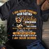 Yorkshire Terrier Yorkie Dog Owner Yorkshire Terrier T Shirt - Funny Yorkie Gifts, Yorkshire Terrier Shirt, Yorkshire Terrier, Yorkie Mom