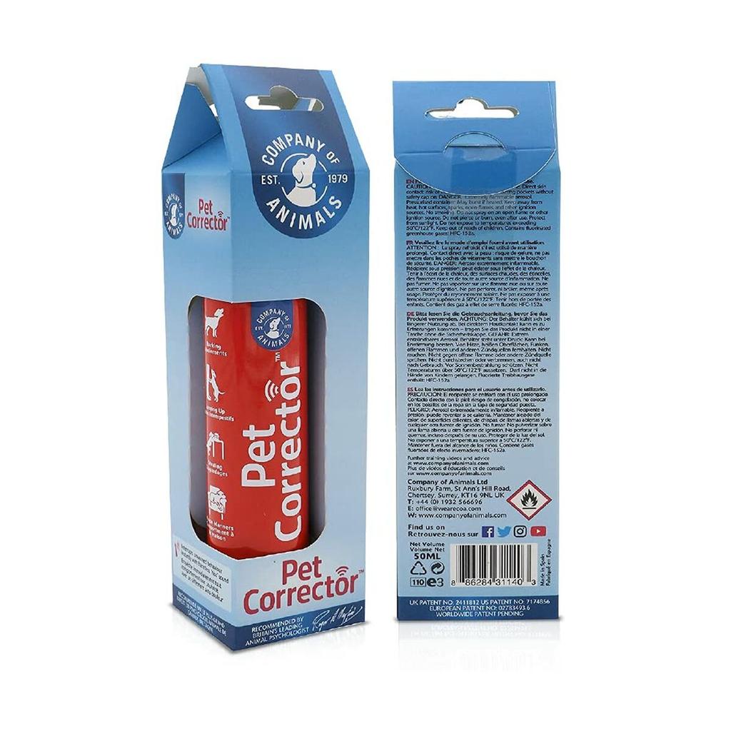 Whistle Aimé