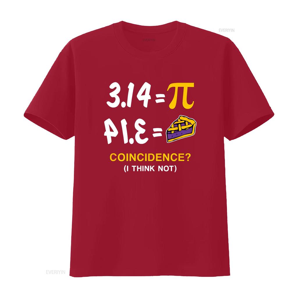 Pie Pi Day T Shirt Vintage Washed Designer Clothes Fashion Stylish Comfortable Stretched Top For Everyday Wear Slightly Unisex
