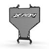 For Honda XADV 750 2017 2018 2019 2020 2021 2022 2023 2024 2025 2026 X ADV X-ADV 750 Motorcycle Radiator Guard Grille Protector