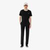 [Lacoste] Men's Summer Textured Pants HH104E-56G031