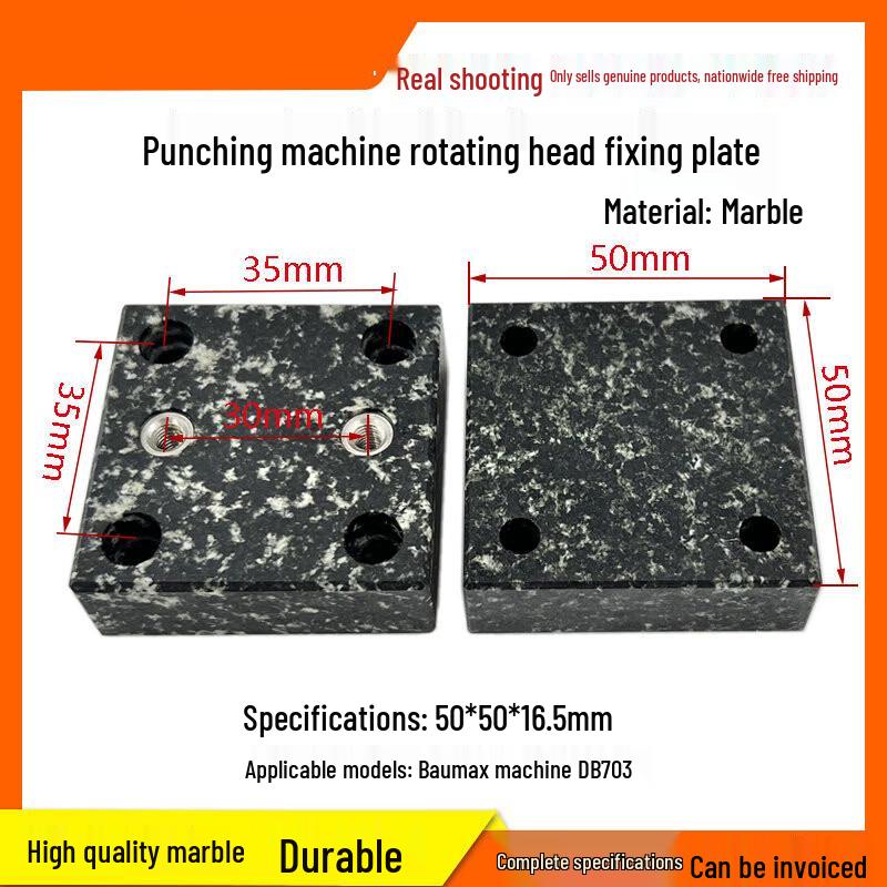 Junsong Perforated Plastic Insulation Board