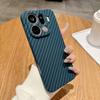 Applicable To OPPOFindX9pro Mobile Phone Case X8pro Skin Feeling Carbon Fiber Pattern FindX9 Anti-drop X8s Protective Case