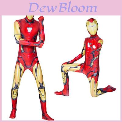 Costume de carnaval pentru femei – Costume de carnaval pentru femei
