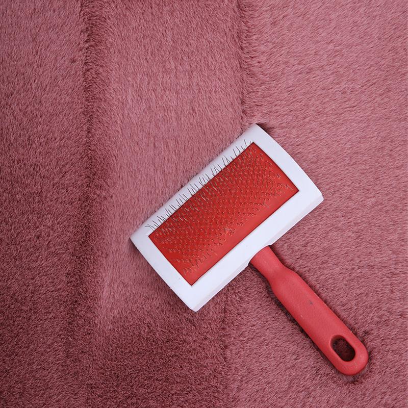 Plush Seat Cover Cushion For Chevrolet Citroen Infiniti HAVAL Peugeot Winter Warm Plush Seat Protector Interior Accessories