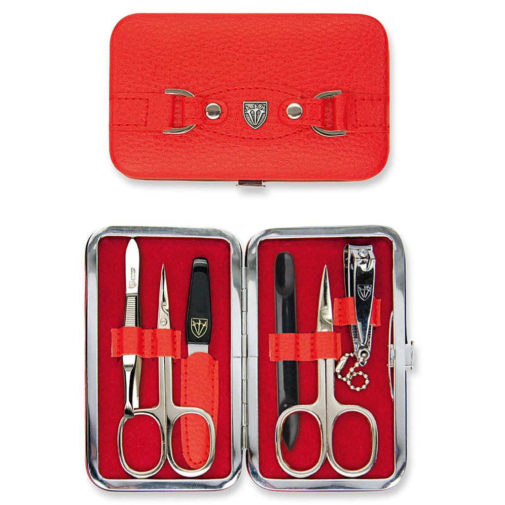 Kellermann 7776 Mc N Mini Zestaw Do Manicure