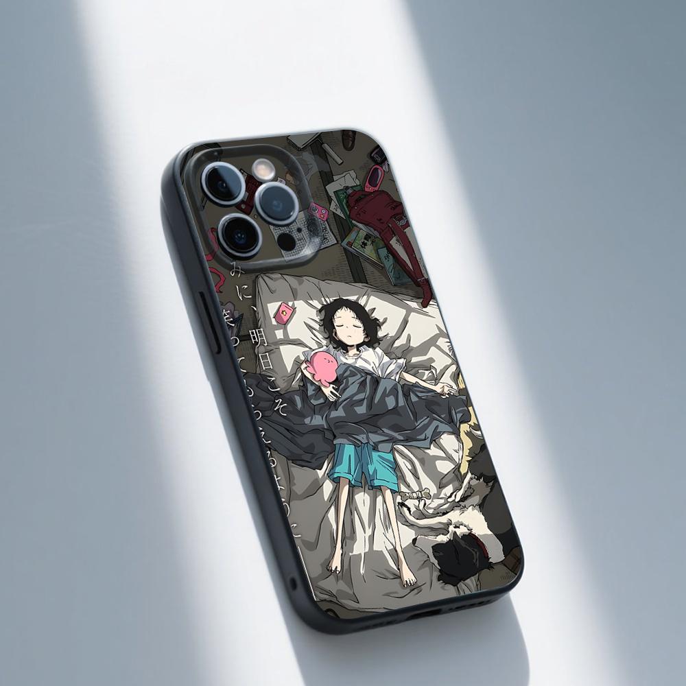 

Takopis Original Sin Phone Case For iPhone 16,15,14,13,12,11,Pro,Max,Plus,X,XS,SE,E,Mini,Soft Silicone Black Case iPhone11