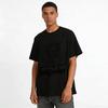 Booktrovert Floral Book Print Casual Crewneck Sweatshirt Pure Cotton T-shirt
