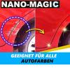 NANO-MAGIC™ Magic Car Scratch Removal Spray Scratch Remover Paint Spray