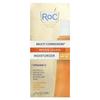 RoC Multicorexion Revive Plus Glow Moisturizer SPF30 50ml