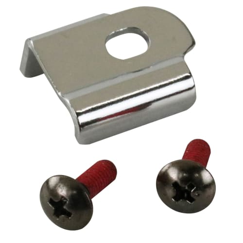 SK11 Impact Hook for Makita Right Hand SIH-WR-MR