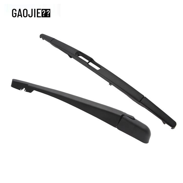 

Ford Edge & Lincoln MKX 2010-2013 Rear Wiper Car Wiper