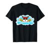 T-shirtler – Tişörtler